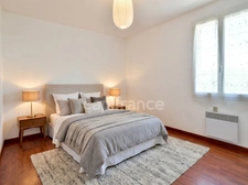 House for sale, 5 rooms (13)