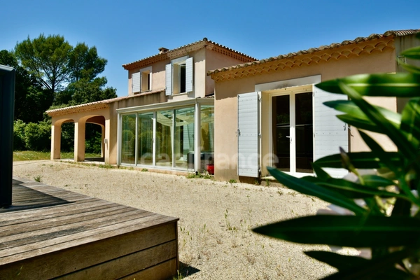 Maison à vendre 5 pièces  (13)