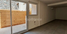 5-room apartment for sale in EYRAGUES (13)