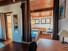 Appartement à vendre 3 pièces ARLES (13)