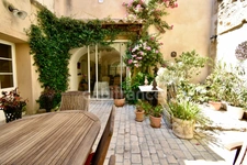 House for sale, 7 rooms, TARASCON (13)