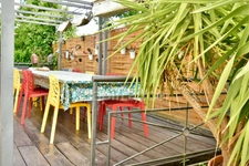 Maison à vendre 7 pièces ARLES (13)
