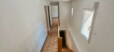 5-room apartment for sale in EYRAGUES (13)