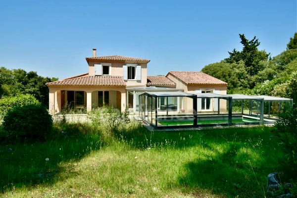 Maison à vendre 5 pièces  (13)