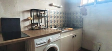 2-room apartment for sale, ARLES