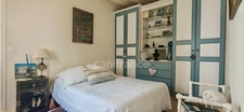 House for sale, 5 rooms, FONTVIEILLE (13)