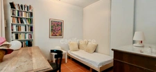 House for sale, 5 rooms, FONTVIEILLE (13)