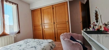 Maison à vendre 5 pièces SAINT REMY DE PROVENCE (13)
