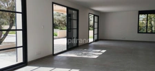 House for sale, 6 rooms, FONTVIEILLE (13)