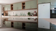Maison neuve à vendre 4 pièces FONTVIEILLE (13)