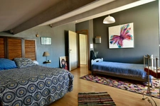 Maison à vendre 7 pièces ARLES (13)