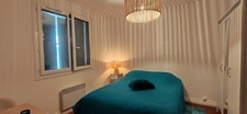 2-room apartment for sale in Saintes Maries de la Mer (13)