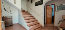 Maison à vendre 5 pièces SAINT REMY DE PROVENCE (13)