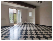 House for sale, 5 rooms, FONTVIEILLE (13)