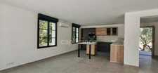 House for sale, 6 rooms, FONTVIEILLE (13)