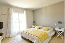 House for sale, 5 rooms, FONTVIEILLE (13)