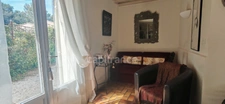 House for sale, 5 rooms, FONTVIEILLE (13)