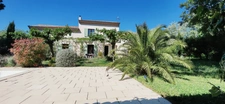 Maison à vendre 5 pièces SAINT REMY DE PROVENCE (13)