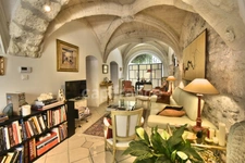 Maison à vendre 7 pièces TARASCON (13)