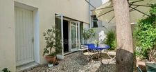 House for sale, 5 rooms, FONTVIEILLE (13)