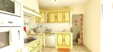 Single-storey house for sale, 4 rooms, FONTVIEILLE (13)