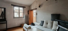 Appartement à vendre 2 pièces, ARLES
