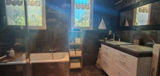 Maison à vendre 5 pièces  (13)