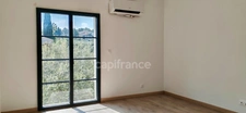 House for sale, 6 rooms, FONTVIEILLE (13)