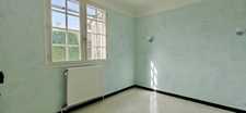 House for sale, 5 rooms, FONTVIEILLE (13)