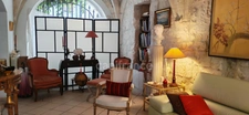 Maison à vendre 7 pièces TARASCON (13)