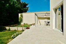 Maison neuve à vendre 4 pièces FONTVIEILLE (13)