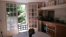House for sale, 5 rooms, BEAUCAIRE (30)