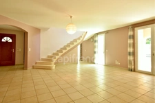 House for sale, 5 rooms (13)