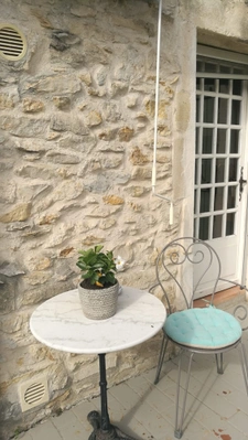 House for sale, 5 rooms, BEAUCAIRE (30)