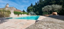 House for sale, 5 rooms, FONTVIEILLE (13)
