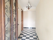 House for sale, 5 rooms, FONTVIEILLE (13)