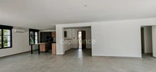House for sale, 6 rooms, FONTVIEILLE (13)