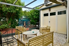 Maison à vendre 7 pièces ARLES (13)