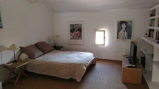 House for sale, 5 rooms, BEAUCAIRE (30)