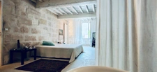 House for sale, 5 rooms, FONTVIEILLE (13)