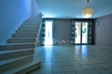 House for sale, 5 rooms (13)