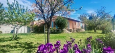 Single-storey house for sale, 4 rooms, FONTVIEILLE (13)