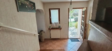 Maison à vendre 5 pièces SAINT REMY DE PROVENCE (13)