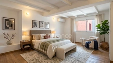 5-room apartment for sale in EYRAGUES (13)