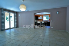 House for sale, 5 rooms (13)