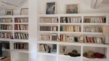 House for sale, 5 rooms, BEAUCAIRE (30)