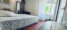 House for sale, 5 rooms, FONTVIEILLE (13)