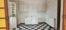 House for sale, 5 rooms, FONTVIEILLE (13)