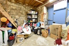 House for sale, 7 rooms, TARASCON (13)