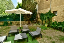 Bouches-du-Rhône department (13), for sale in TARASCON: 6-room house of 300 m² - Land of 2558 m² 